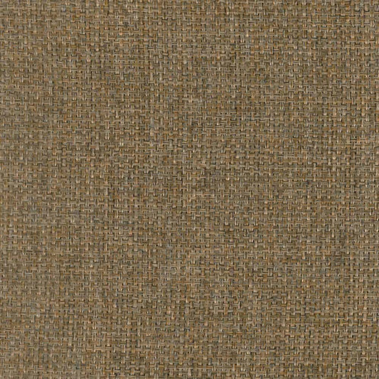 TRH4779 Performance Fabric