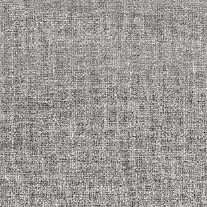 TRH4779 Performance Fabric