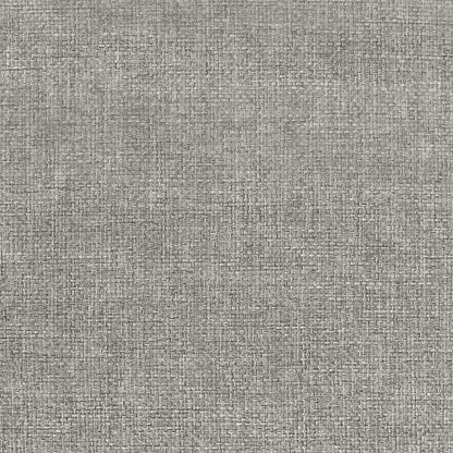 TRH4779 Performance Fabric