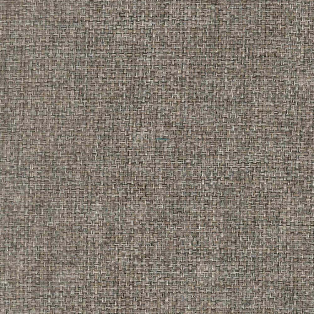 TRH4779 Performance Fabric