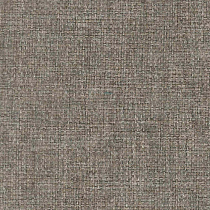 TRH4779 Performance Fabric