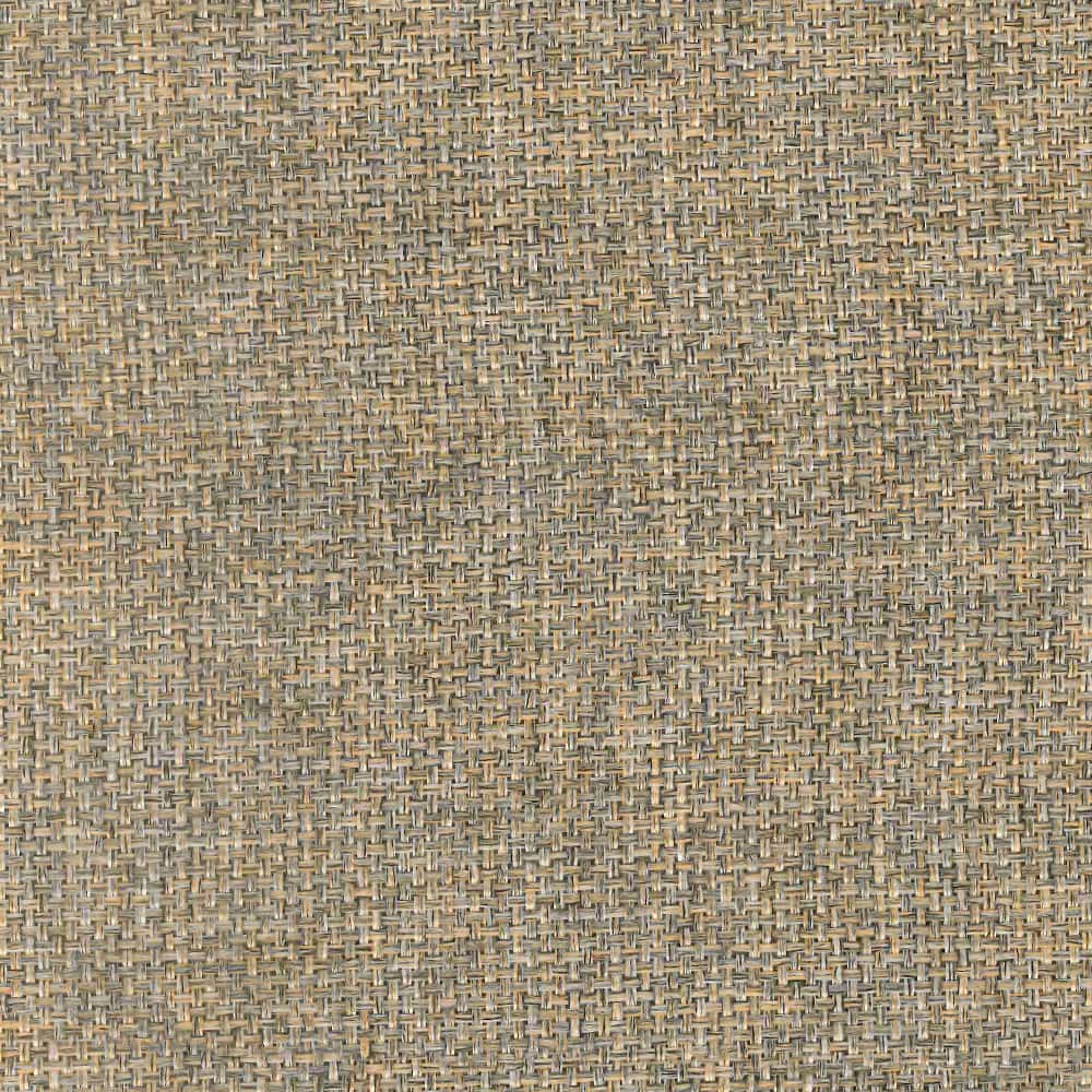 TRH4779 Performance Fabric