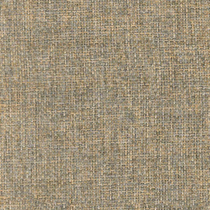 TRH4779 Performance Fabric