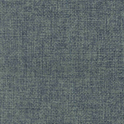TRH4779 Performance Fabric