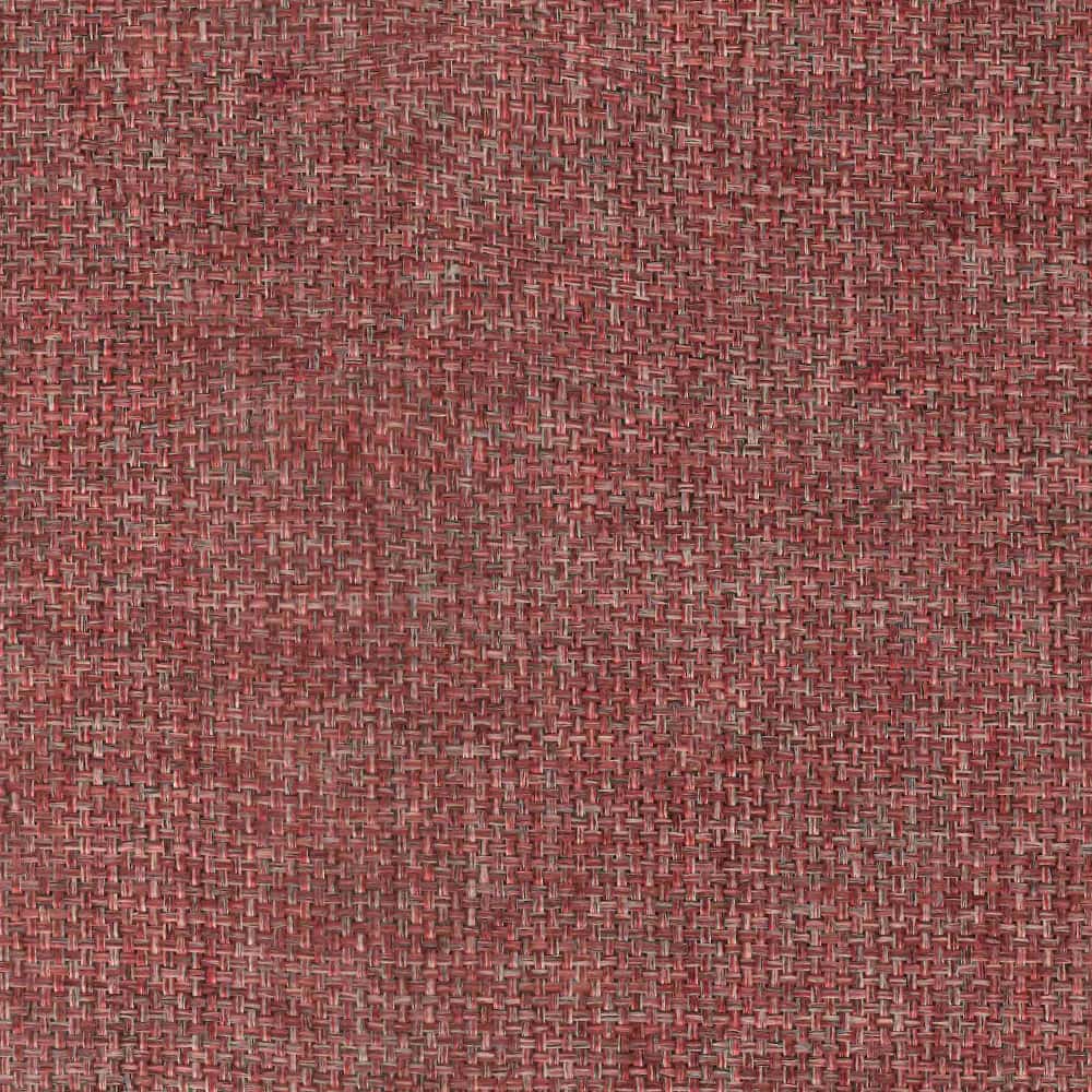 TRH4779 Performance Fabric