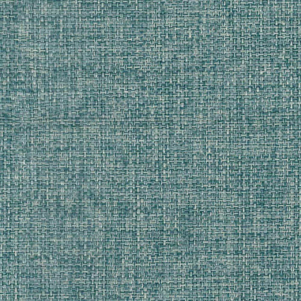 TRH4779 Performance Fabric