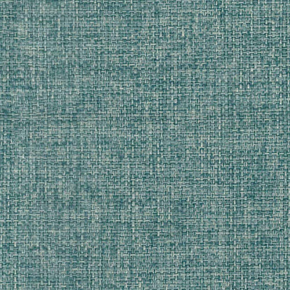TRH4779 Performance Fabric