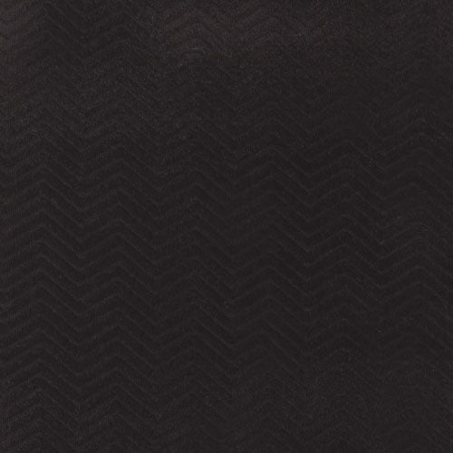 TRH4780 Performance Fabric