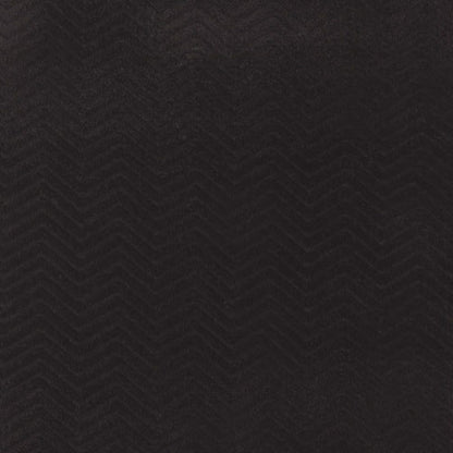 TRH4780 Performance Fabric