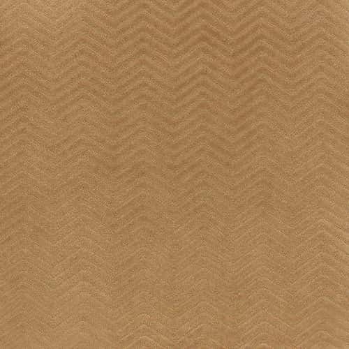 TRH4780 Performance Fabric