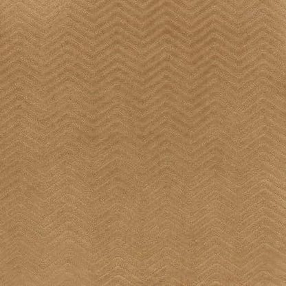 TRH4780 Performance Fabric
