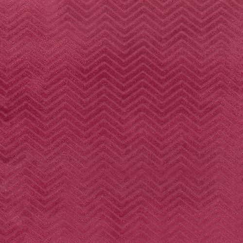 TRH4780 Performance Fabric