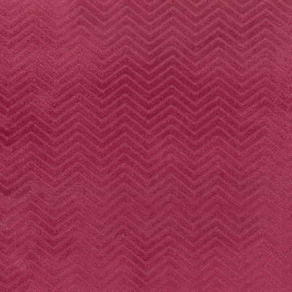 TRH4780 Performance Fabric