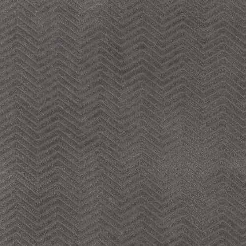 TRH4780 Performance Fabric