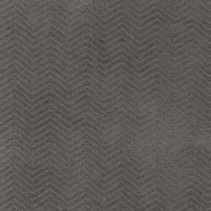 TRH4780 Performance Fabric