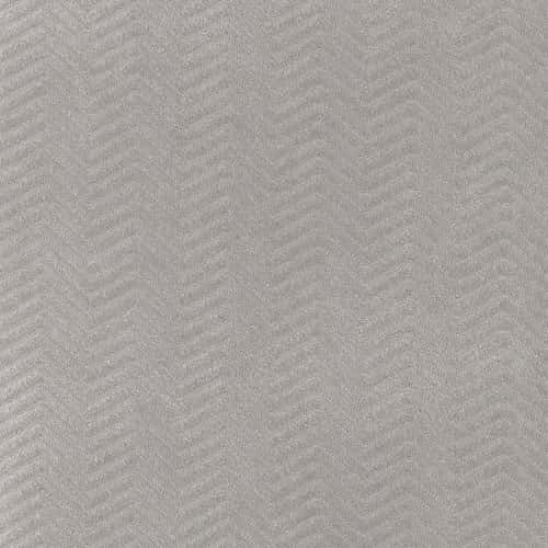 TRH4780 Performance Fabric
