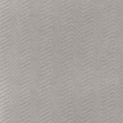 TRH4780 Performance Fabric
