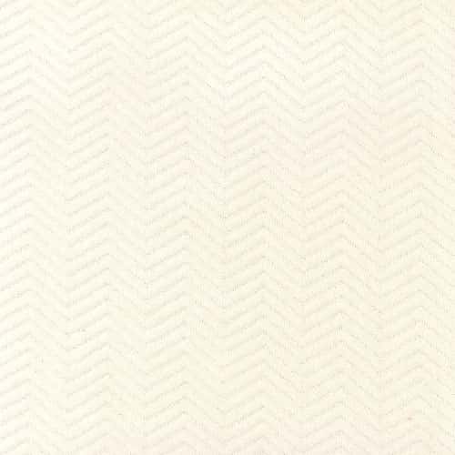 TRH4780 Performance Fabric