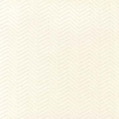 TRH4780 Performance Fabric
