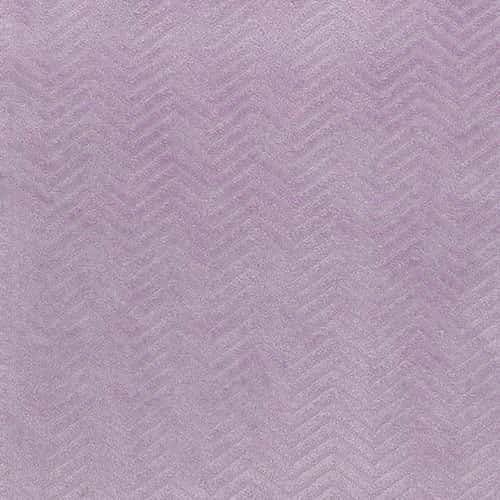 TRH4780 Performance Fabric
