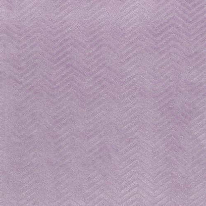 TRH4780 Performance Fabric