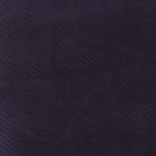 TRH4780 Performance Fabric