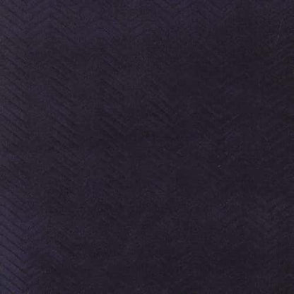 TRH4780 Performance Fabric