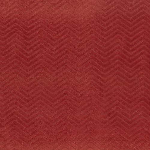 TRH4780 Performance Fabric