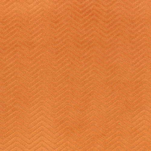 TRH4780 Performance Fabric