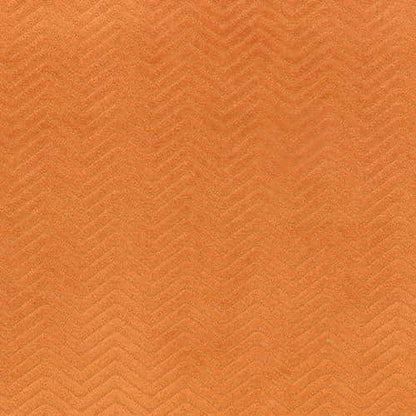 TRH4780 Performance Fabric