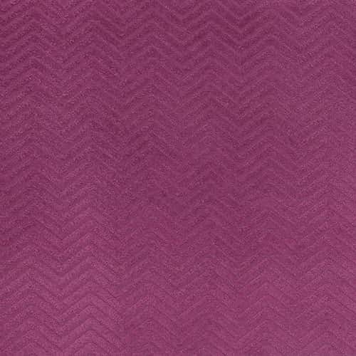 TRH4780 Performance Fabric