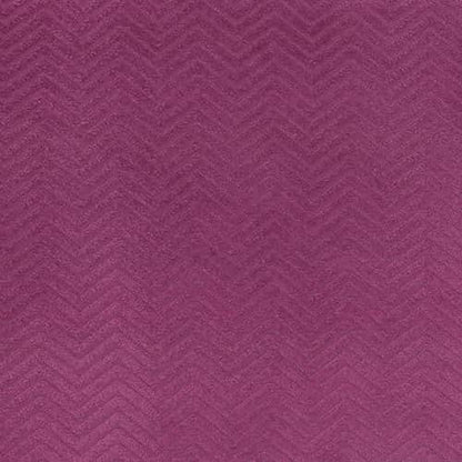TRH4780 Performance Fabric