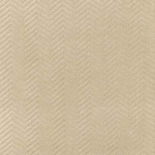 TRH4780 Performance Fabric