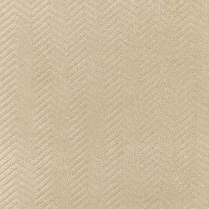 TRH4780 Performance Fabric