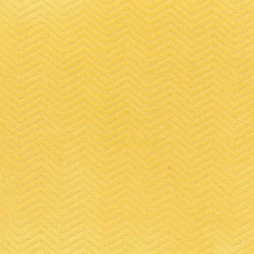 TRH4780 Performance Fabric