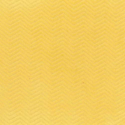 TRH4780 Performance Fabric