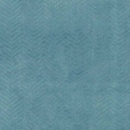 TRH4780 Performance Fabric