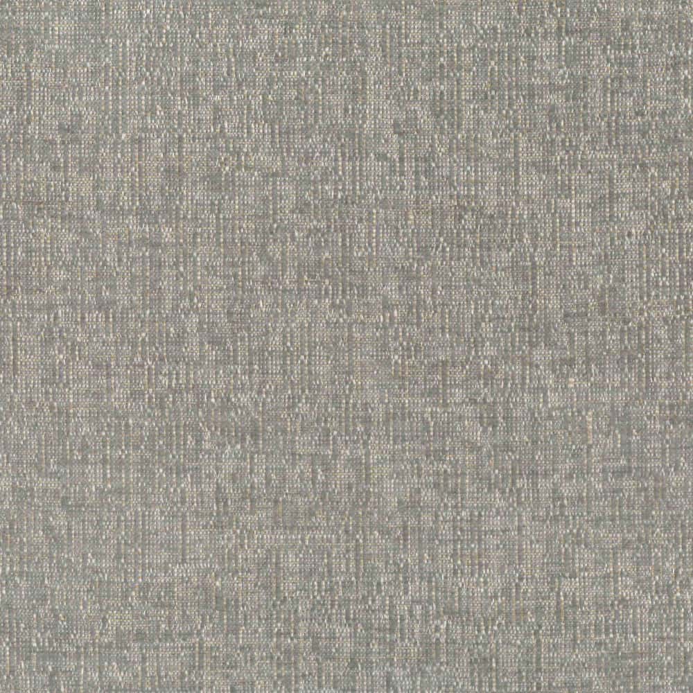 TRH4781 Performance Fabric