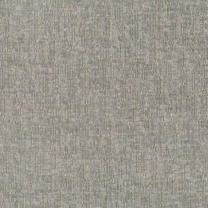 TRH4781 Performance Fabric