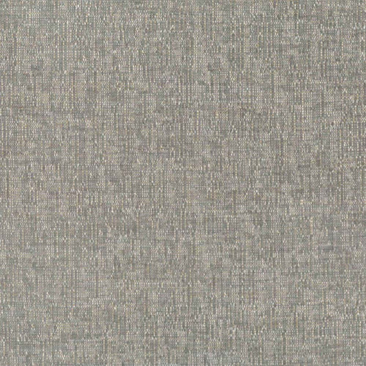 TRH4781 Performance Fabric