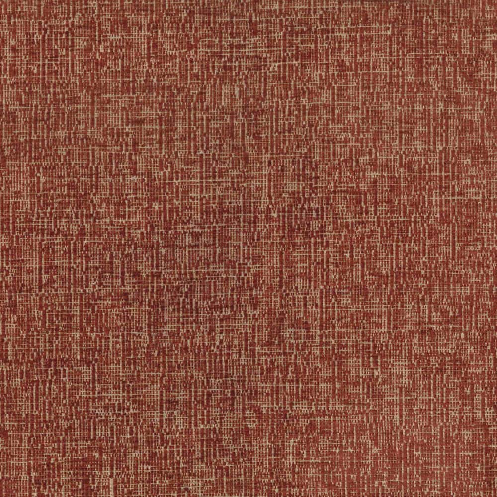 TRH4781 Performance Fabric