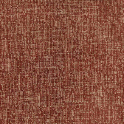 TRH4781 Performance Fabric