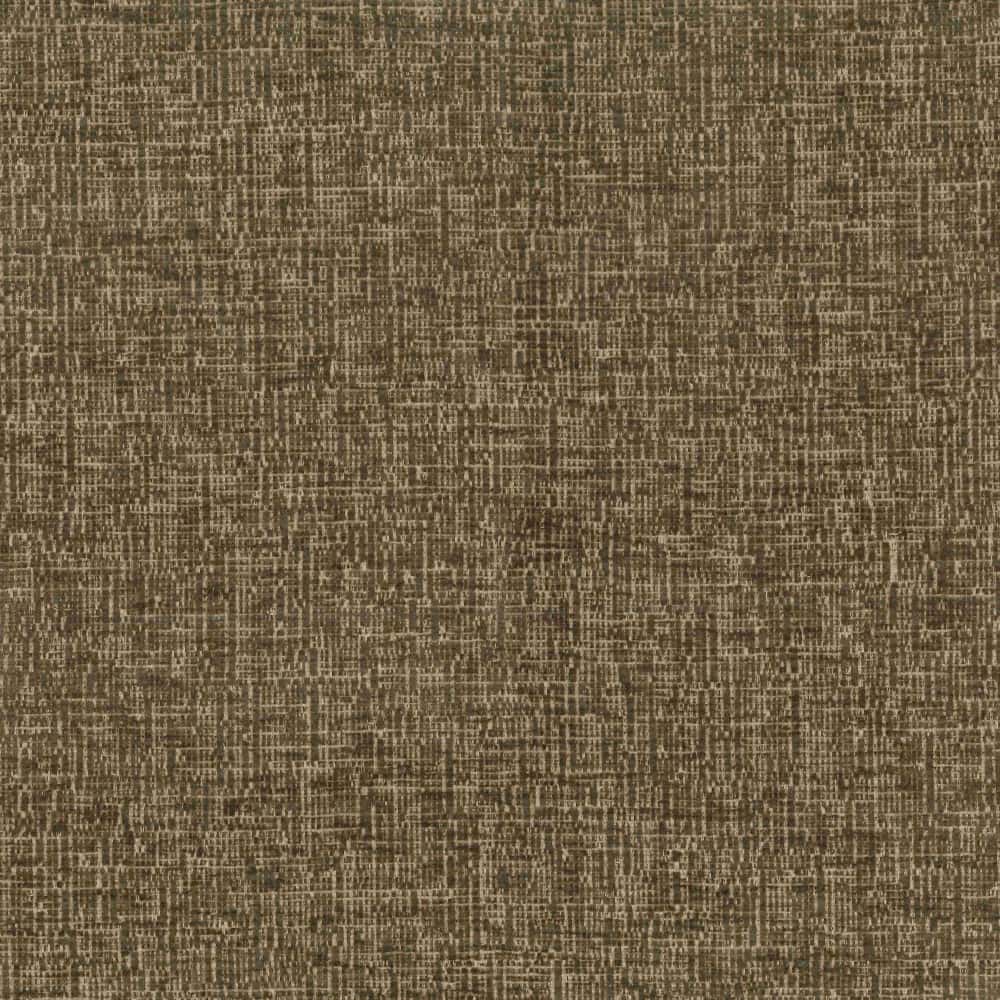TRH4781 Performance Fabric