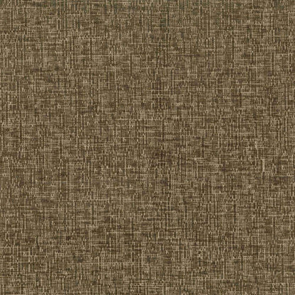 TRH4781 Performance Fabric