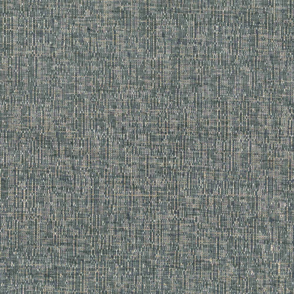 TRH4781 Performance Fabric