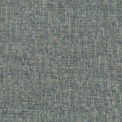 TRH4781 Performance Fabric