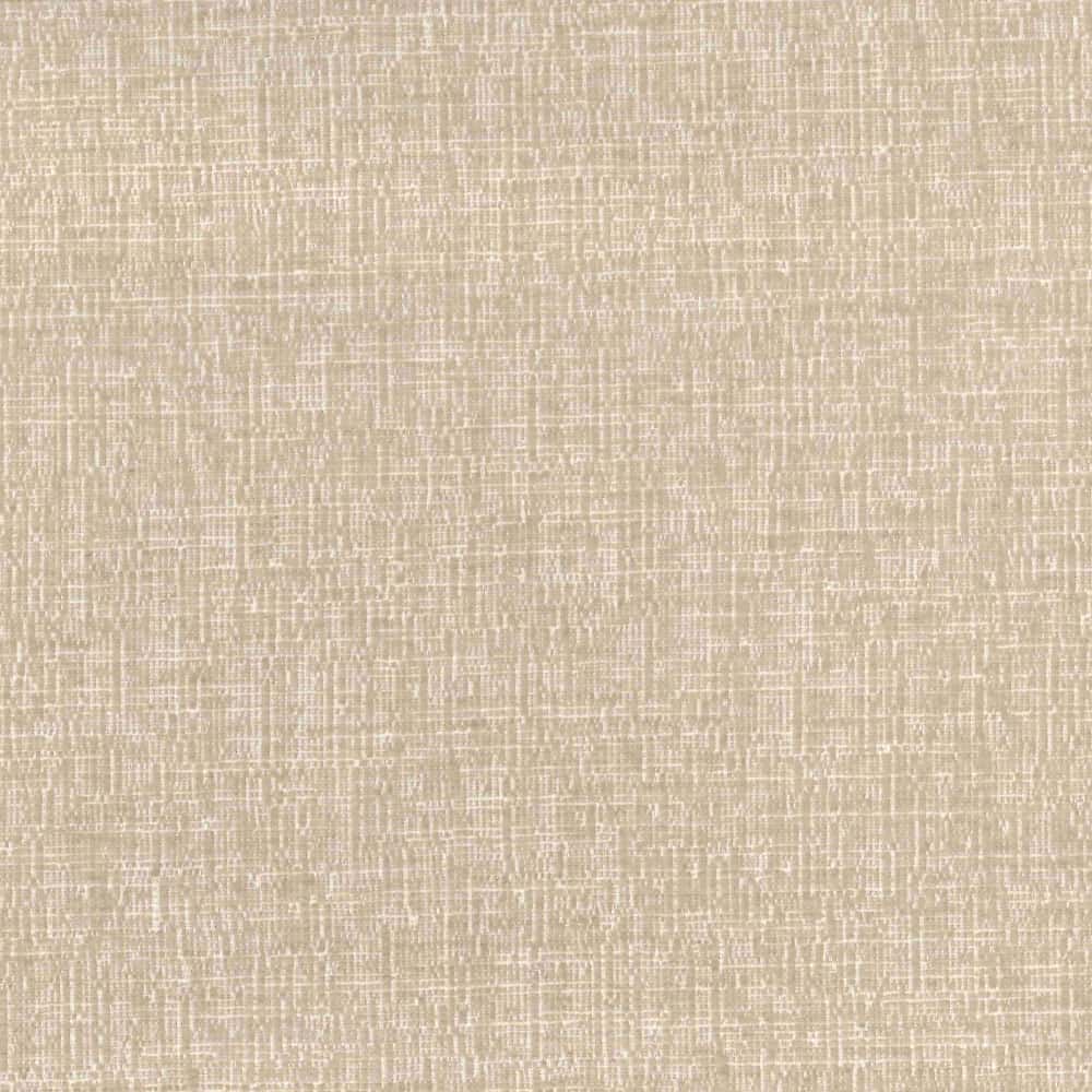 TRH4781 Performance Fabric