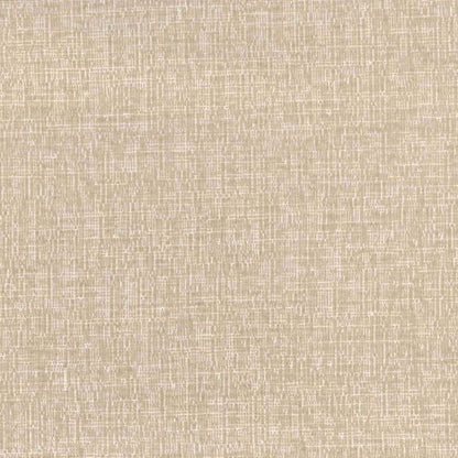 TRH4781 Performance Fabric