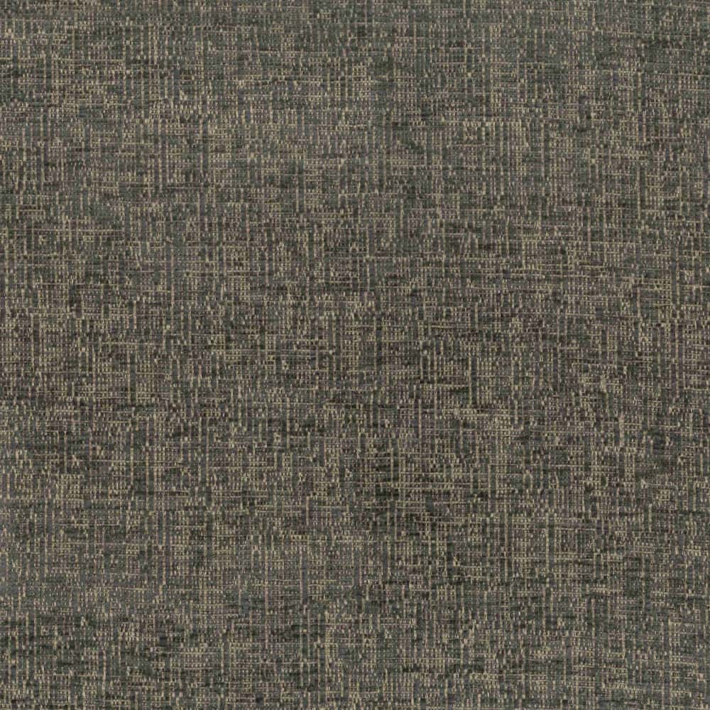 TRH4781 Performance Fabric