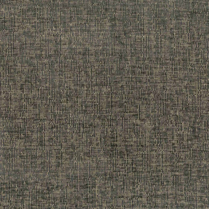 TRH4781 Performance Fabric